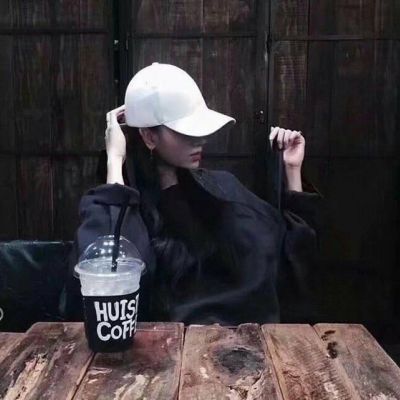 佐藤健（饰 绯村剑心） - 多语言字幕在线观看 - 在线直播